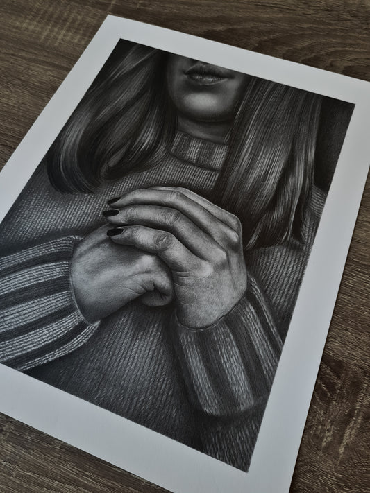 Strength